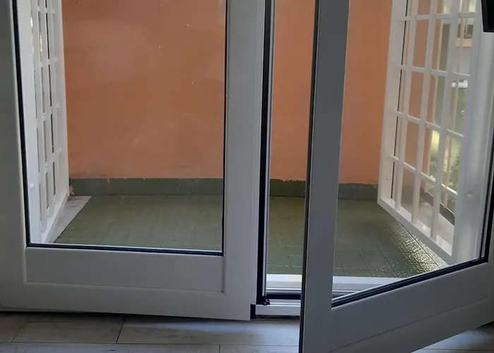 Apartamento D&a